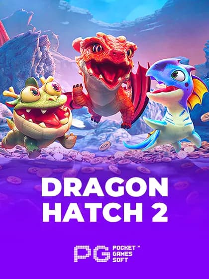 img-Dragon Hatch 2
