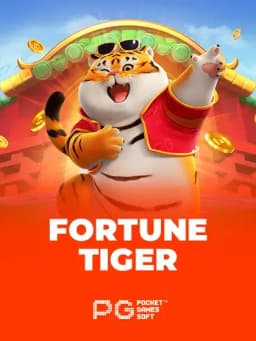 img-Fortune Tiger